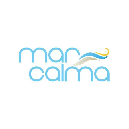 Casa Martina By Marcalma Apartment Calafell
