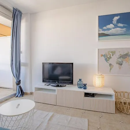 Casa Martina By Marcalma *