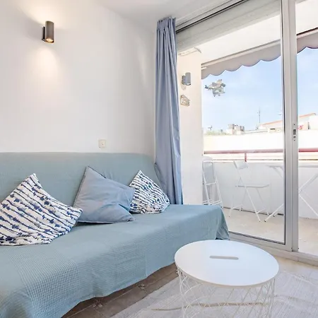 Casa Martina By Marcalma * Calafell